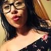 Mayra Narvaez - @may_8181 - Poshmark